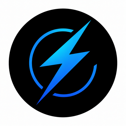 Flashchargenow